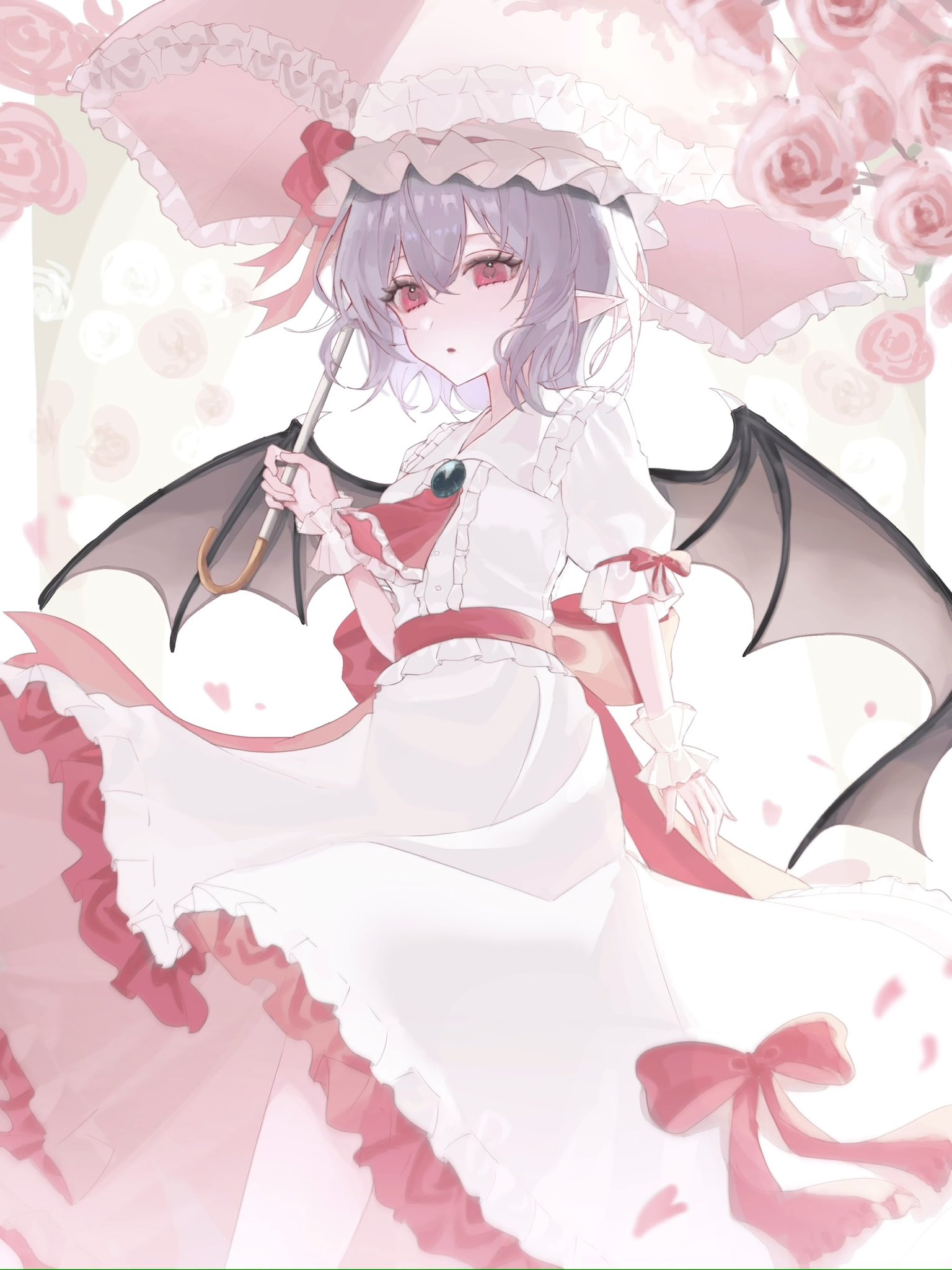 amaneさん専用˙˚ʚ(꒪ˊ꒳ˋ꒪)ɞ˚˙ 雨音🌧️ on X: 
