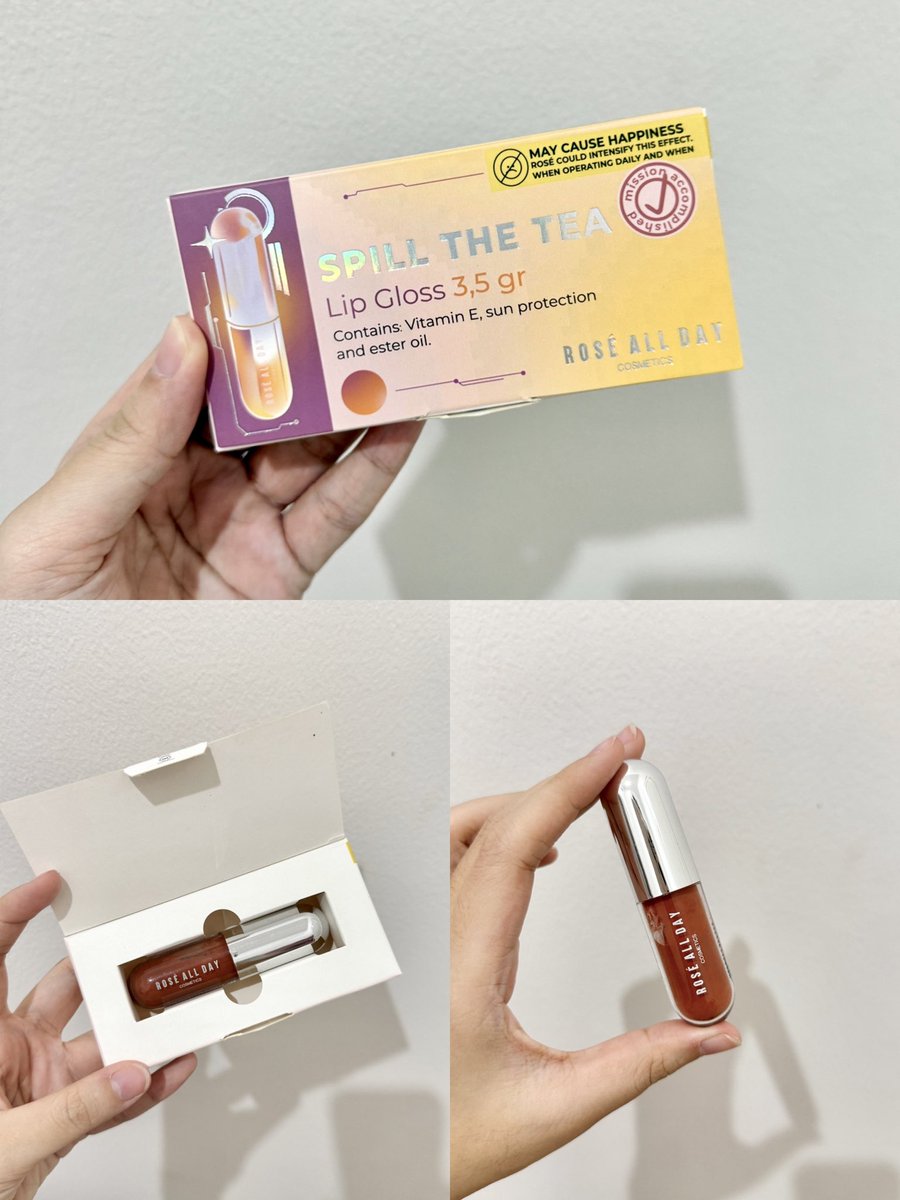 lauren🐰ྀི tweet media