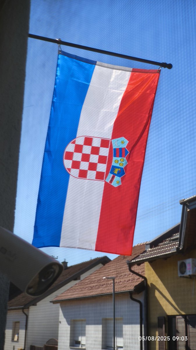 Davorin Cernoga (@dcernoga) on Twitter photo 