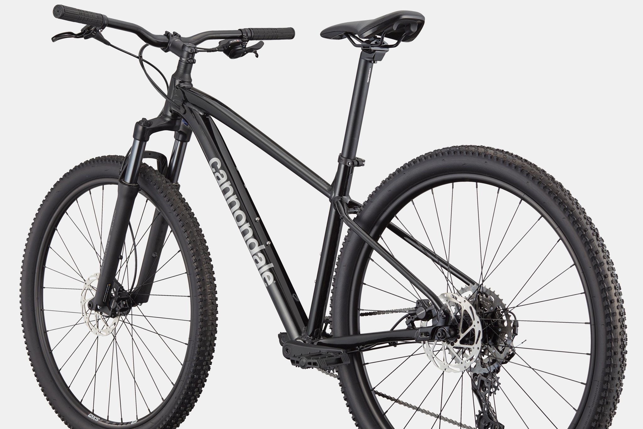 キャノンデール Cannondale-新製品-】キャノンデール新型XCレーシングバイク