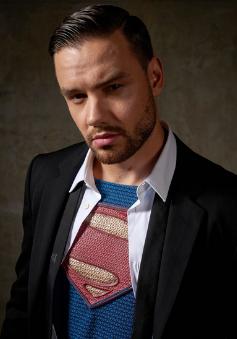 Day 5: Liam in a costume

#RememberingLiam #WeLoveYouLiam