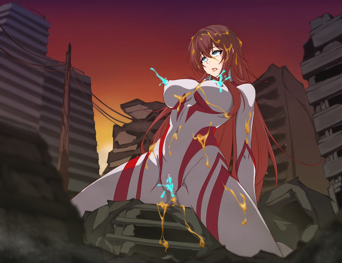 huhou_hxh tweet media