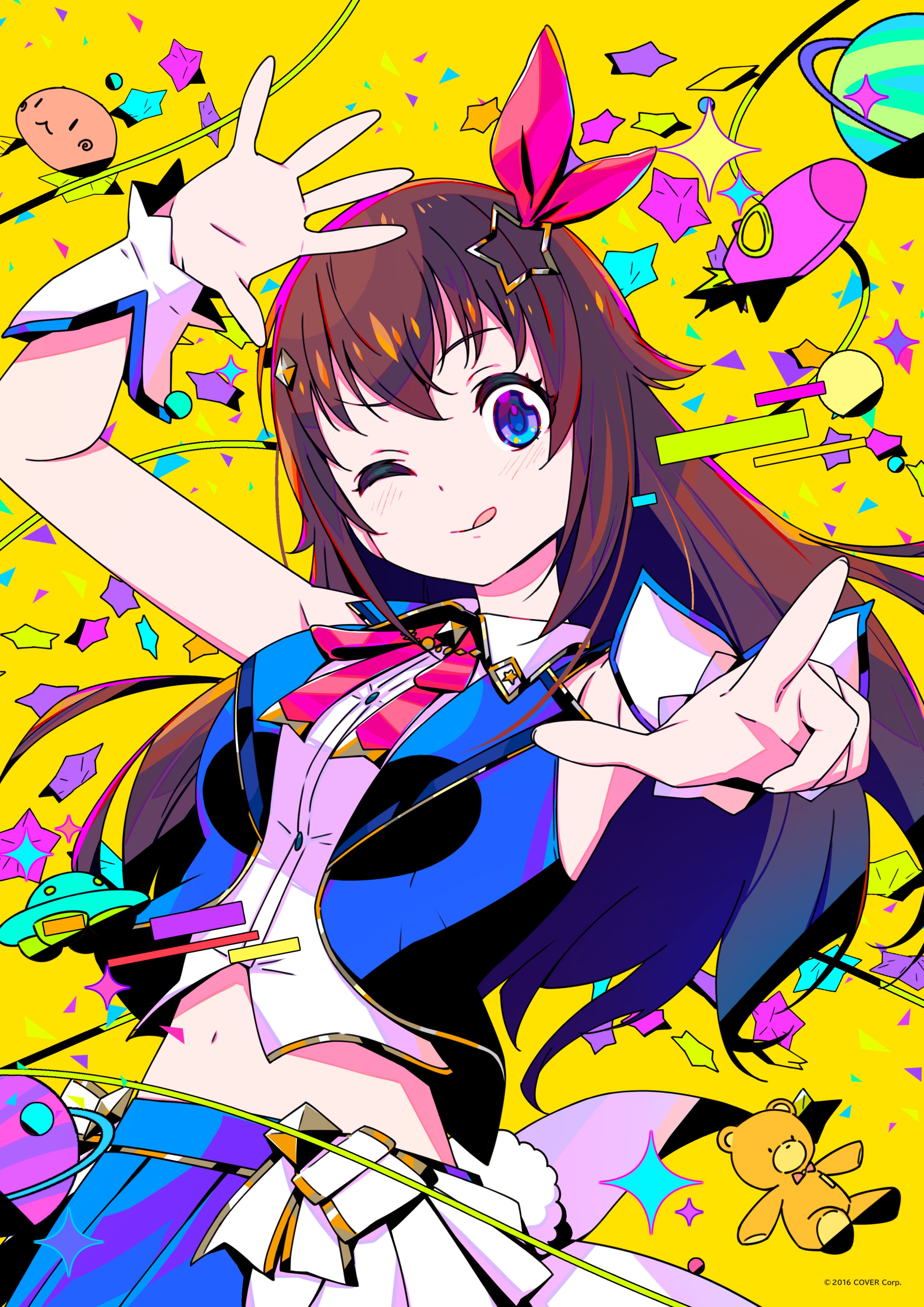 1/11.12.14 そらそら様 そら0256 on X: 