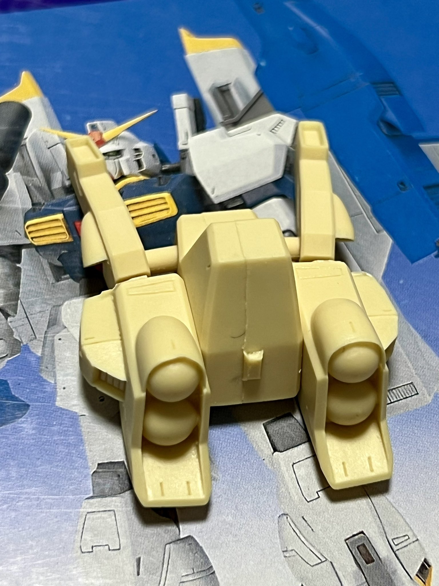 ガンプラ多数　バラ売り可 ガンプラ 未開封 まとめ売り - メルカリ