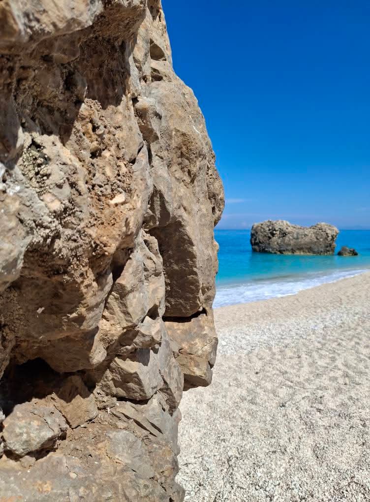 Καλημέρα παιδιά..🩷