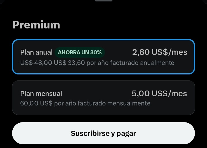 gracias javier muygay por esto ahora m voy a poder hacer la casa❤️