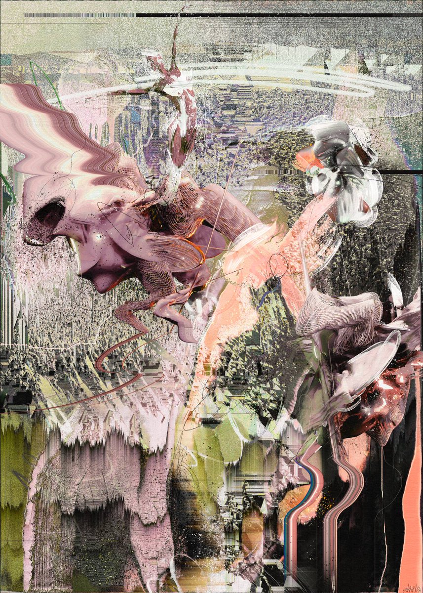 Gm 

This means something No.13
<a href="/exchgART/">Exchange Art</a>