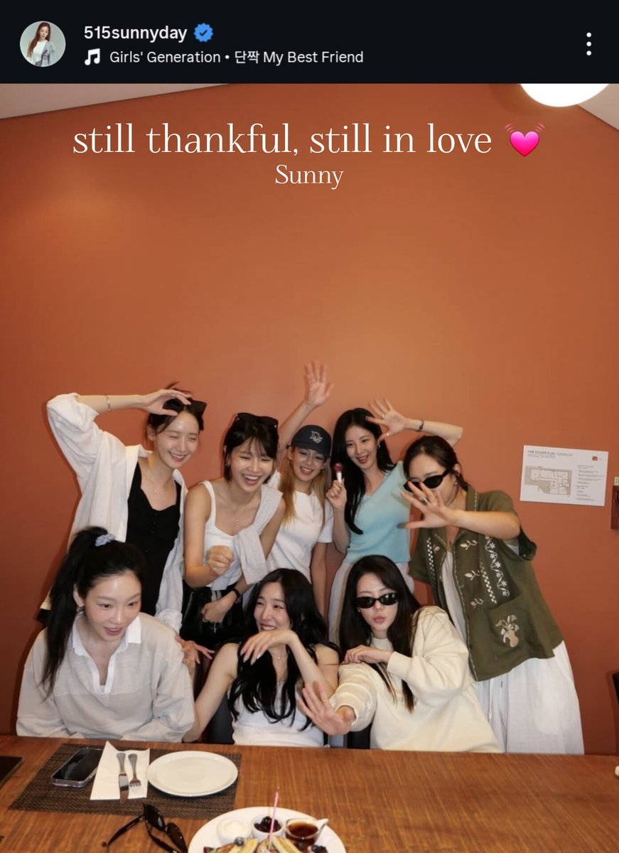 thsutleovos's tweet image. "still thankful, still in love 💓"
- SUNNY -

🥺🥺🥺🥺🥺🥺🥺🥺