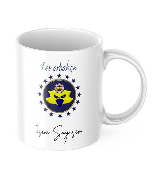 💛💙
<a href="/_bir63/">Mehmet</a>
<a href="/mkus27/">Mevlüt27⭐⭐⭐⭐⭐</a>
<a href="/40_pnr/">Kırkpınar ⭐⭐⭐⭐⭐💙💛</a>
<a href="/Mehter_22/">Mehmet⭐⭐⭐⭐⭐💙💛</a>
<a href="/Carzade1/">Çarzade</a>
<a href="/MBirgl2/">Fevzi</a>
<a href="/SrvtCar/">ÇARZADE</a>
<a href="/i_69is/">SEVDAMIZ _76 🇹🇷🇹🇷</a>
<a href="/huseyinnkrk/">Huseyin 🇹🇷💛💙</a>
<a href="/merFaruk18576/">Ömer Faruk</a>
<a href="/Sblkhrm/">Sibel</a>
<a href="/nrnurgul/">¦~~NurgülTkn~~¦</a>
<a href="/emineerkan1/">mina</a>
<a href="/em_ir01/">saudade</a>
<a href="/Anajbejeb/">Elazığ 2323</a>
<a href="/h_maco/">Macit ⭐⭐⭐⭐⭐</a>
<a href="/ezgiumitkk1/">incir kuşları..</a>
<a href="/NebilKahil/">Nebil</a>
<a href="/EeeSaoh/">s.baha can</a>
<a href="/FBKmrl/">Kumralımsı1907💛💙</a>
<a href="/7n_BitirdinBeni/">𝐹𝑒𝓃𝑒𝓇𝒷𝒶𝒽𝒸̧𝑒 💎𓅪¹ ⁹ ⁰ ⁷𓅪💎 #FB 100%💛💙</a>
<a href="/dmlylz/">💛💙Aşkı</a>
<a href="/Aslh1907/">Aslıhan🇹🇷💛💙🇹🇷</a>
<a href="/Aslh1923/">Aslhan🇹🇷💛💙🇹🇷</a>
<a href="/b42045095/">Memo 🇹🇷</a>
<a href="/alaeventhouse/">Ahmet Alataş🇹🇷💛💙</a>