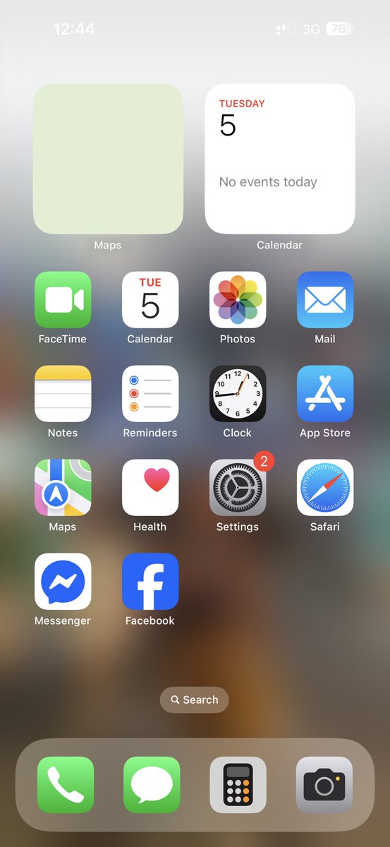 arcuscel422's tweet photo. naka iphone 16pro max ka nga, pero ang signal mo pang iphone 6!!!
ano na @LiveSmart ???
apaka hina ng signal niyo!!!
#3g https://t.co/QFuZwRYvHF