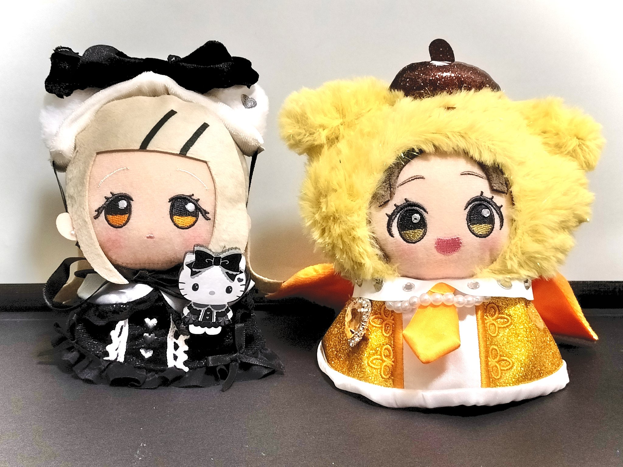 hoshiぬい服 658ad4248b84b5b1eb6fc418908f36