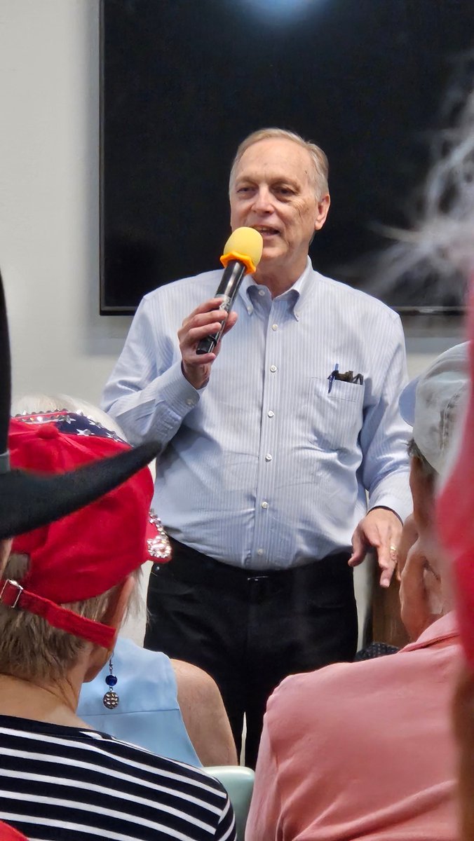 Vote <a href="/andybiggs4az/">Andy Biggs</a>