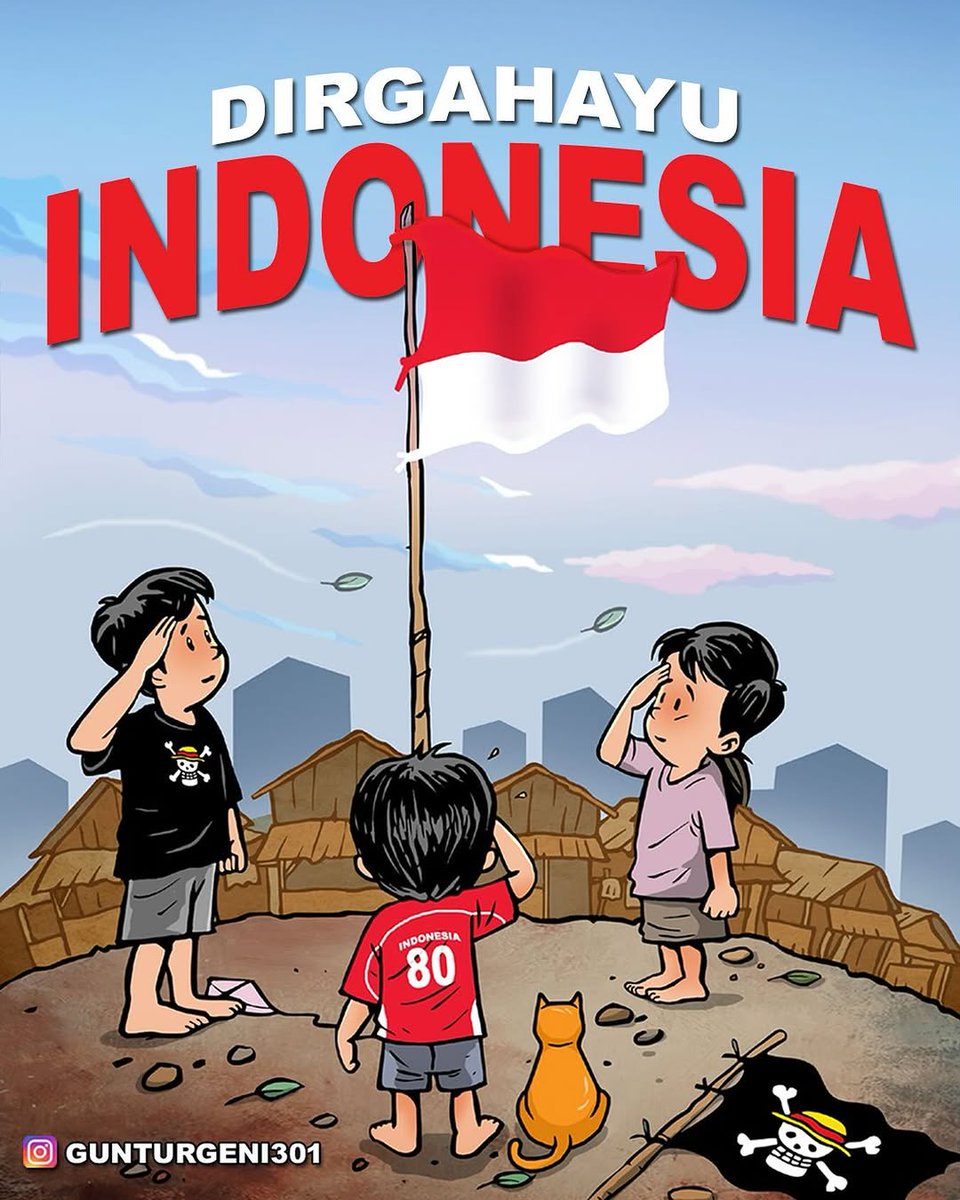 Salam NKRI., 
#indonesiajaya 
#indoviral