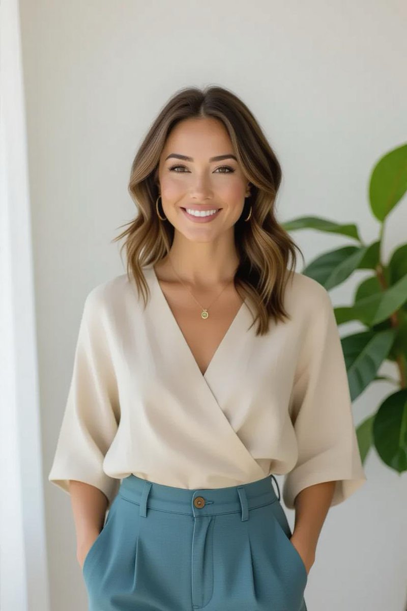 iamtrueal's tweet image. and this is how @grok imagen‘ed flowrida 🌱