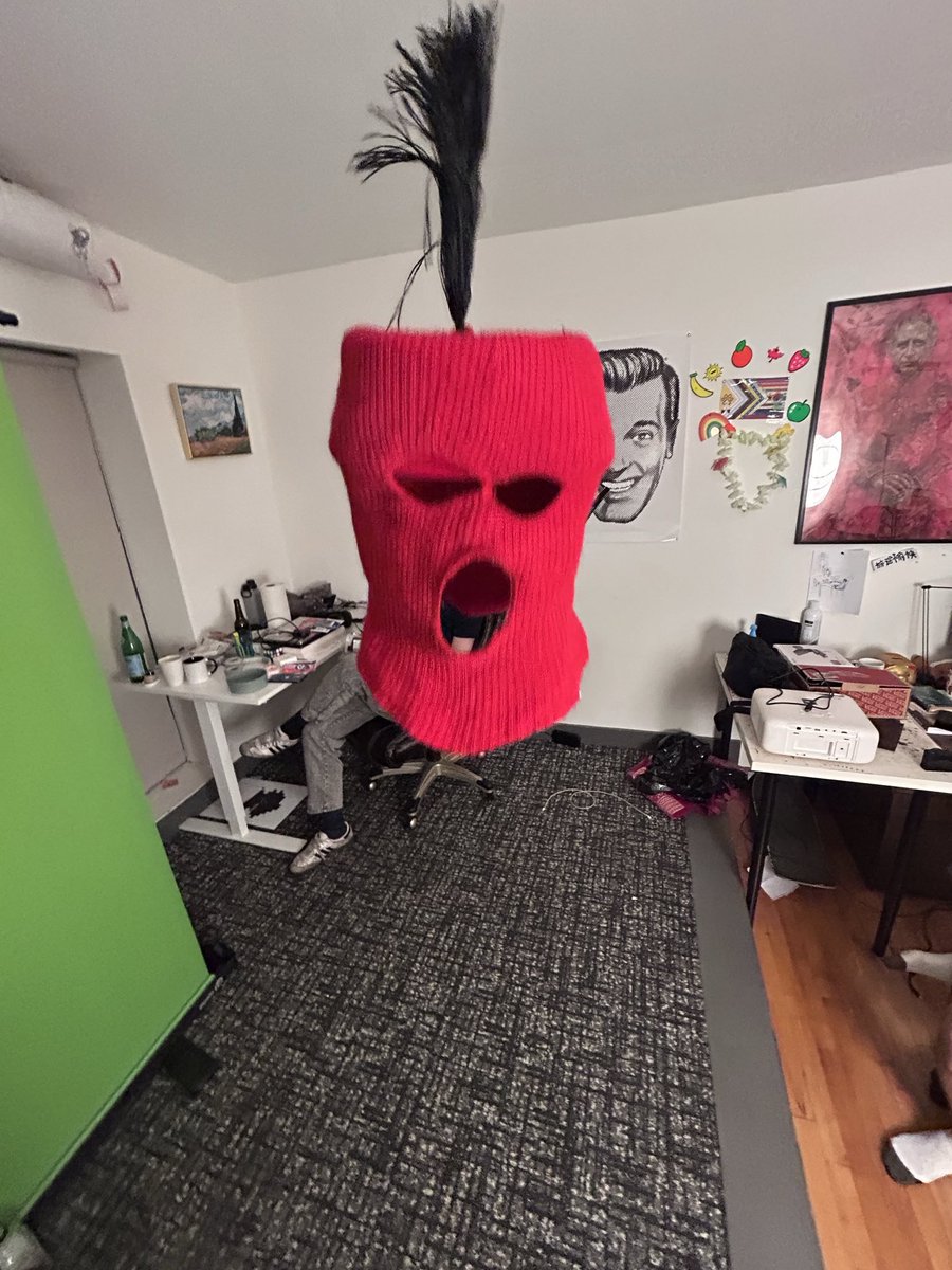 The invisible <a href="/realwow_mao/">mao_wow</a>