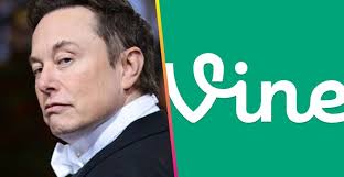 Vine 🌱 is not just “coming back” <a href="/elonmusk/">Elon Musk</a> has confirmed it. But this time, its not a nostalgia play.
Its returning with AI, @Grok Imagine, and <a href="/xai/">xAI</a> power behind it. Built for creators. Backed by super tech. $VINE is not a meme coin, its a moonshot🚀in motion.