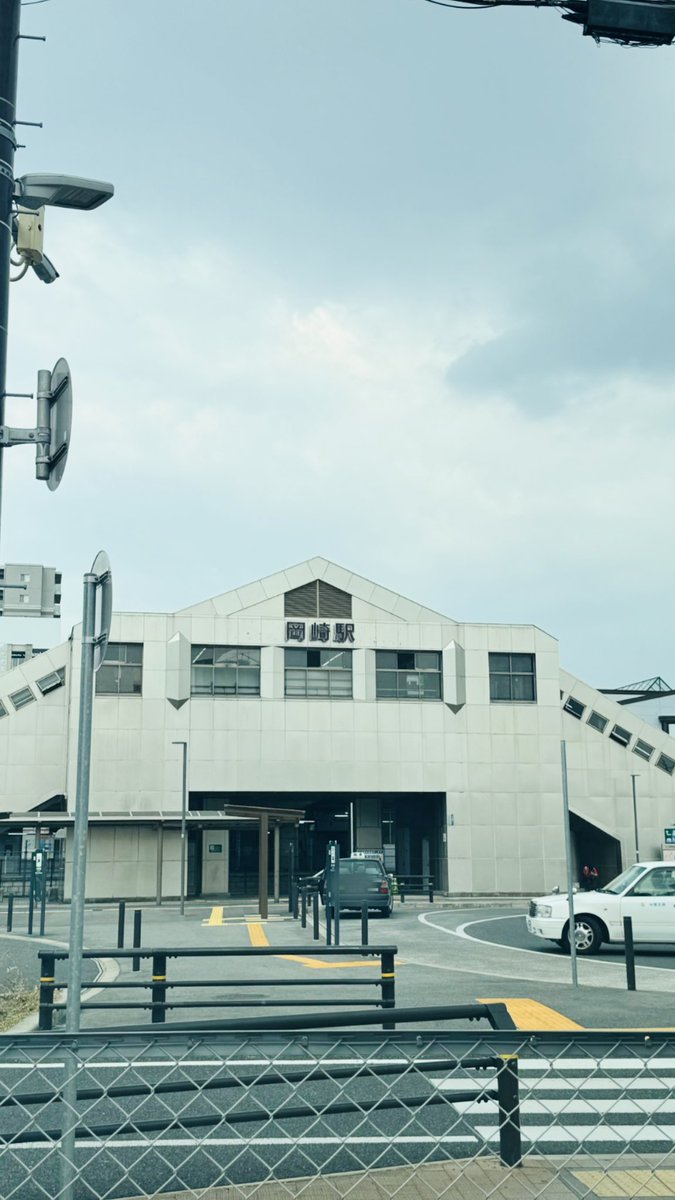 Ryoz-illaプライベートレッスン受講！知識量凄すぎ教え方も上手すぎて色んな話もできてありがとうございました😭レッスンオススメです！あ、ムラトミから連絡こないって言ってましたw <a href="/ryozilla_/">Ryoz-illa</a>  <a href="/lala969688/">ムラトミ@リアルアキバボーイズ</a>