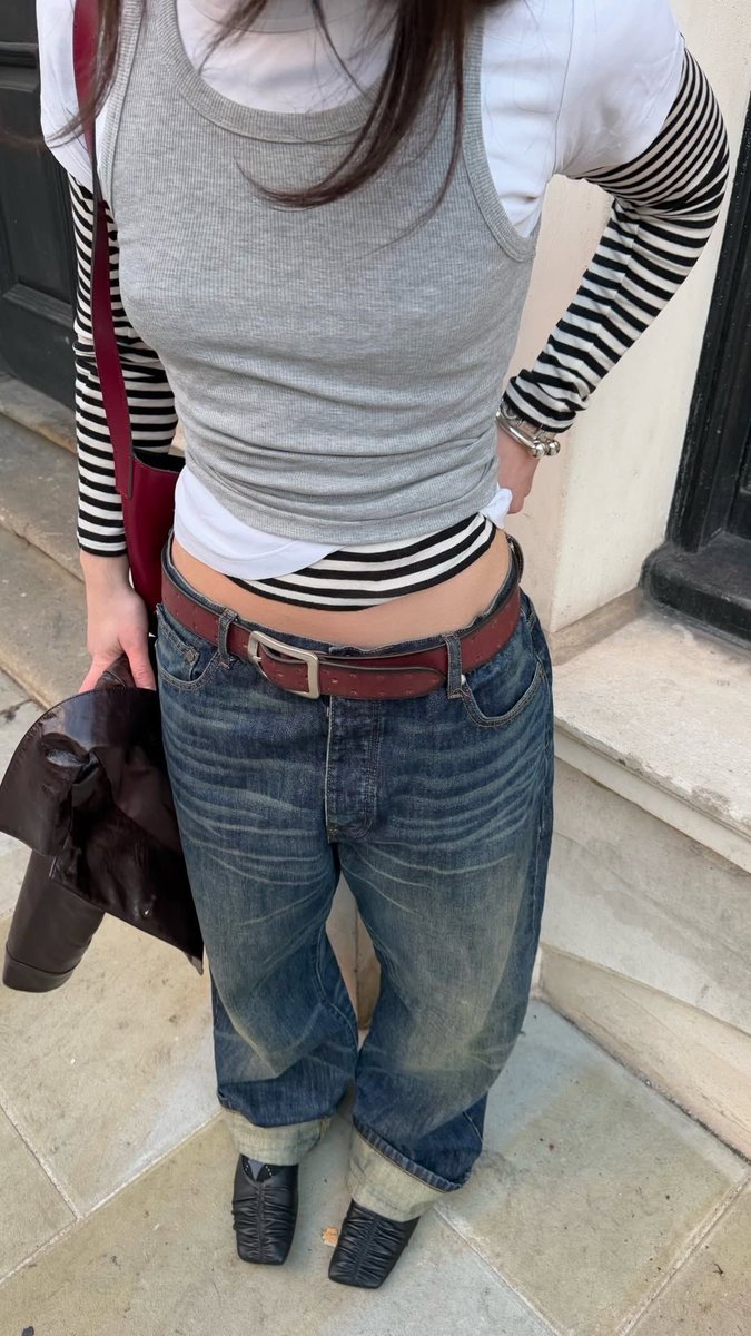 ぼーだー🧚🏻🧚🏻