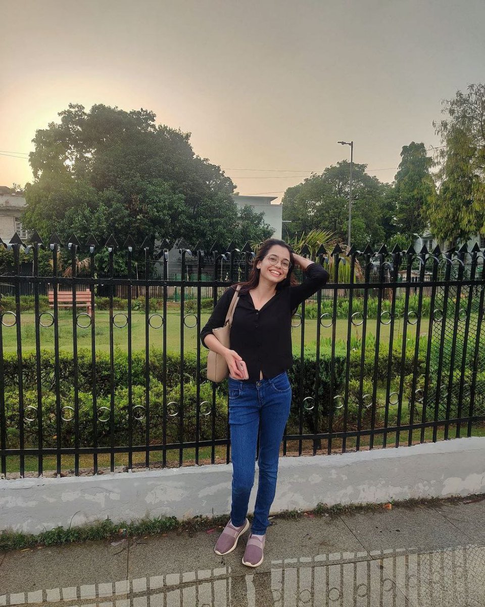 Good morning dost ..😘😘

Today is rainy day .....