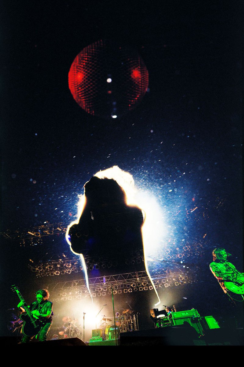 ／
2021年開催！
デビュー45周年のフィナーレを飾った
一夜限りの宴🧱
＼

#甲斐バンド 45th+1 Anniversary FINAL
100万＄ナイトin横浜赤レンガ倉庫
8/11（月・祝）午前11:00～

📌WOWOWオンデマンドでは
薬師寺ライブや
ドキュメンタリー映画など配信中👇
wod.wowow.co.jp/browse/editori…

<a href="/kaisurf_rocks/">KAI SURF</a>