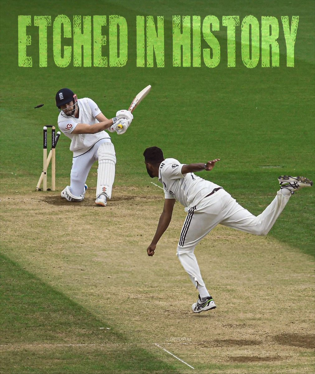 bakaitbaaz's tweet image. 𝘌𝘵𝘤𝘩𝘦𝘥 𝘪𝘯 𝘩𝘪𝘴𝘵𝘰𝘳𝘺....✍️

From 301/3 to 367/10 — Comeback for the ages by team India 🇮🇳🫡🙇‍♂️
#INDvsENG
#ENGvIND 
#OvalTest