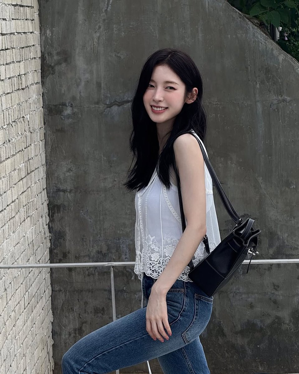 병아린🐣💛 tweet media