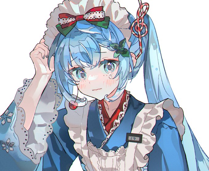アートブックLittle Missing Stars rella 初音ミク Rella on X: 