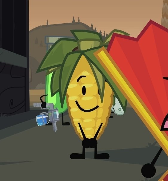 _4xjjin__2's tweet image. 솔직히 퍼피 너무 맘에 든다 어떻게 이렇게 세상 무해하고 깜찍하고 친절한 사물이 있을 수 있지