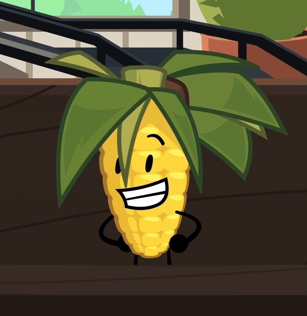 _4xjjin__2's tweet image. 솔직히 퍼피 너무 맘에 든다 어떻게 이렇게 세상 무해하고 깜찍하고 친절한 사물이 있을 수 있지