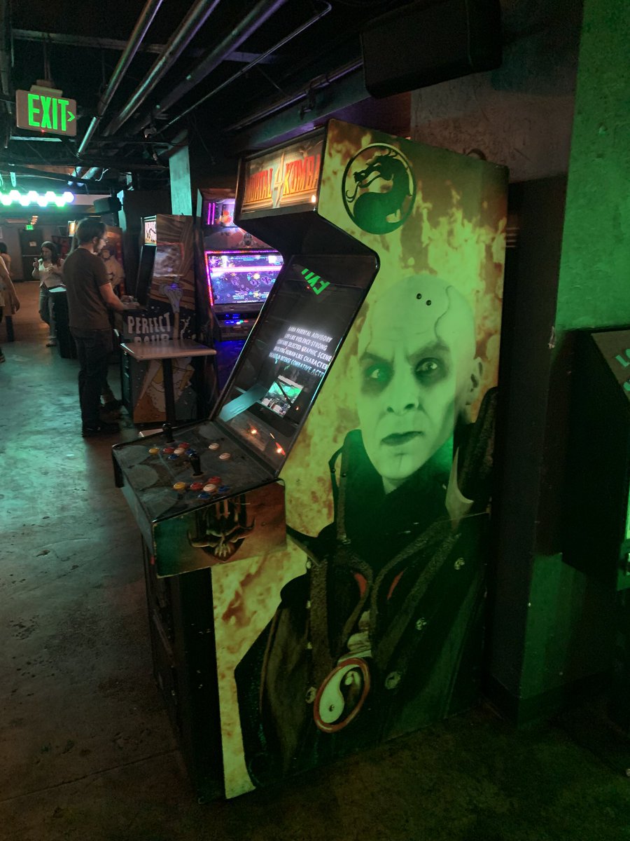 .<a href="/DailyMK4/">Daily Pics of Quan Chi from the MK4 Arcade Cabinet</a>