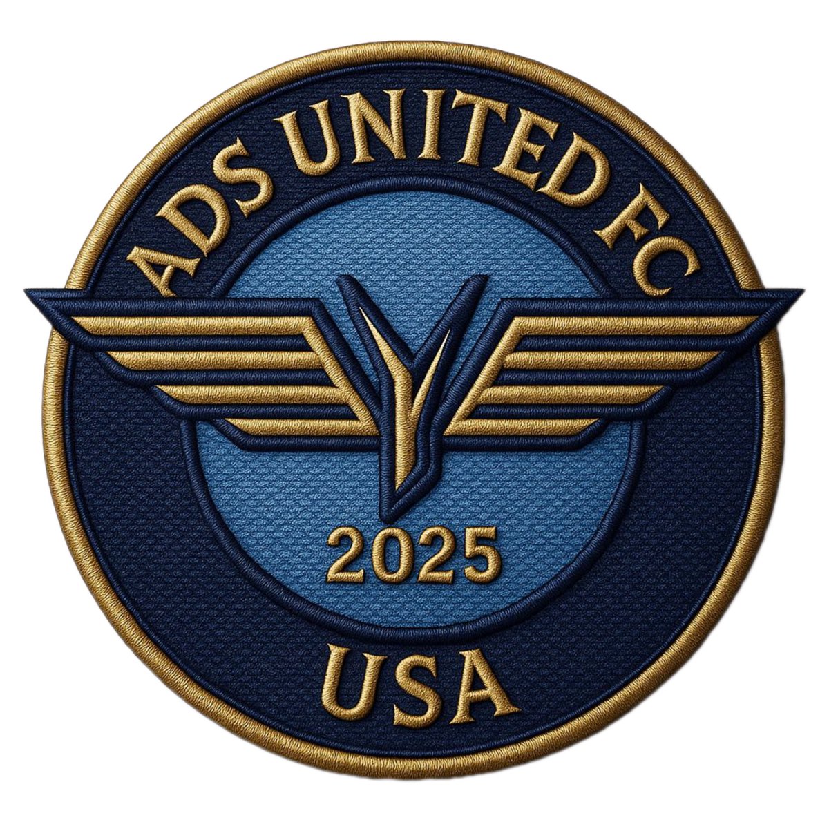 ⏳💙.     instagram.com/adsunitedfcusa…