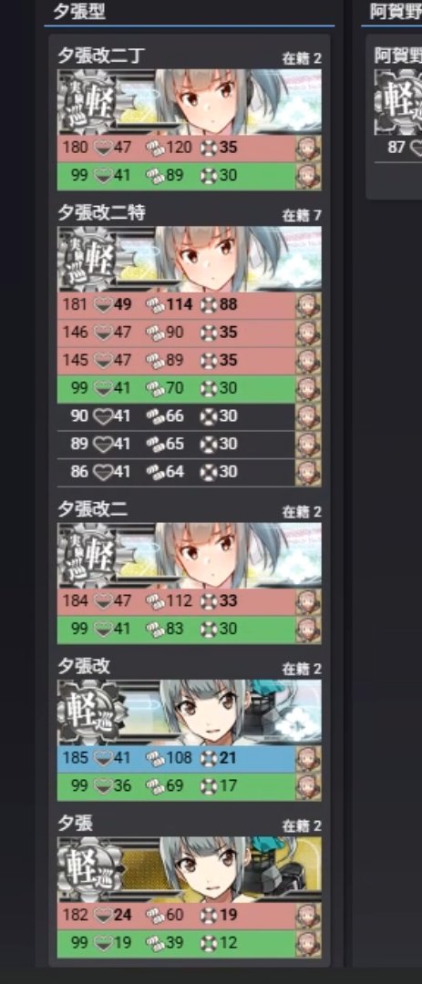 改のほうは許されたか