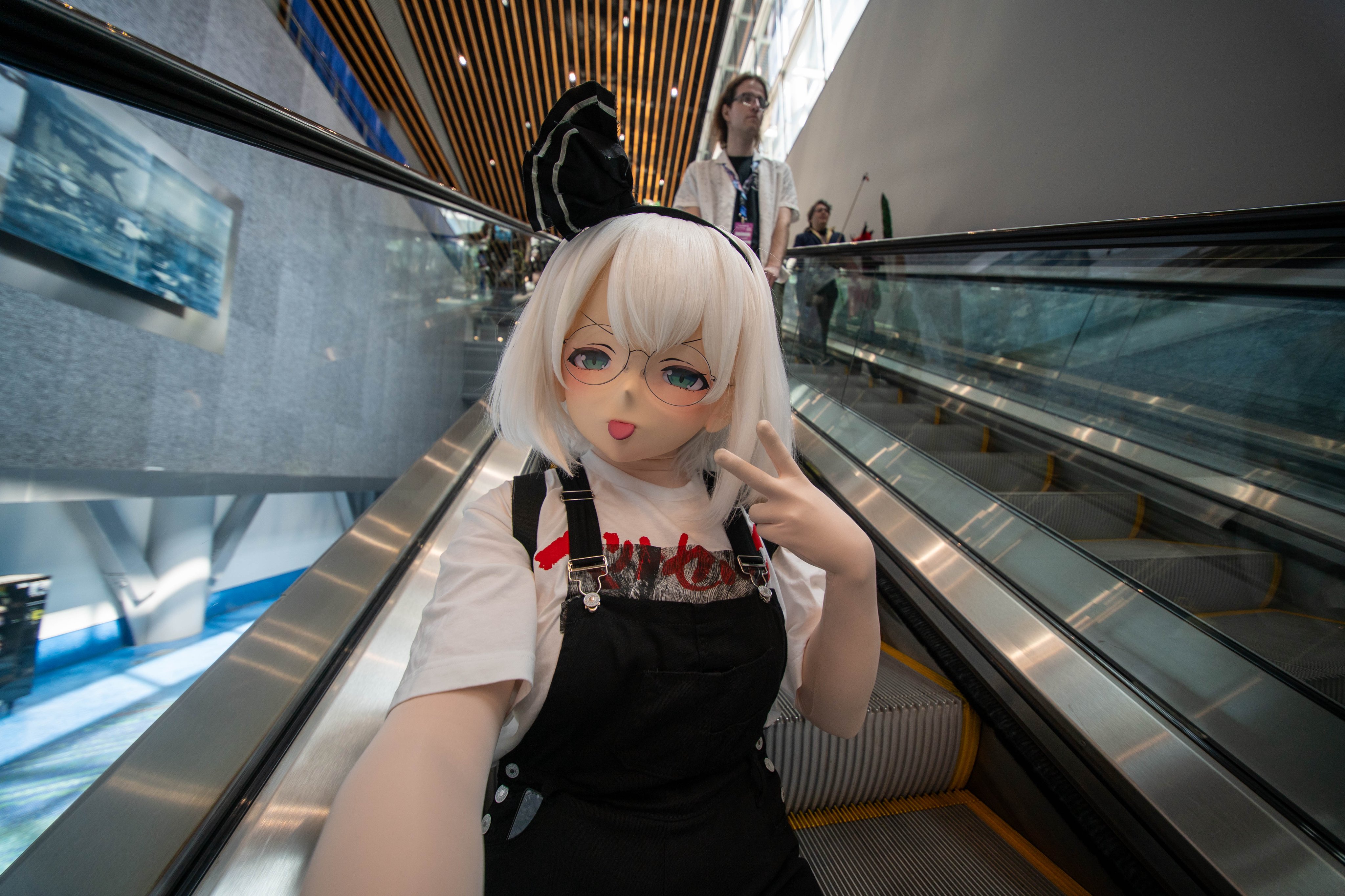 RURU (@rururore) / X