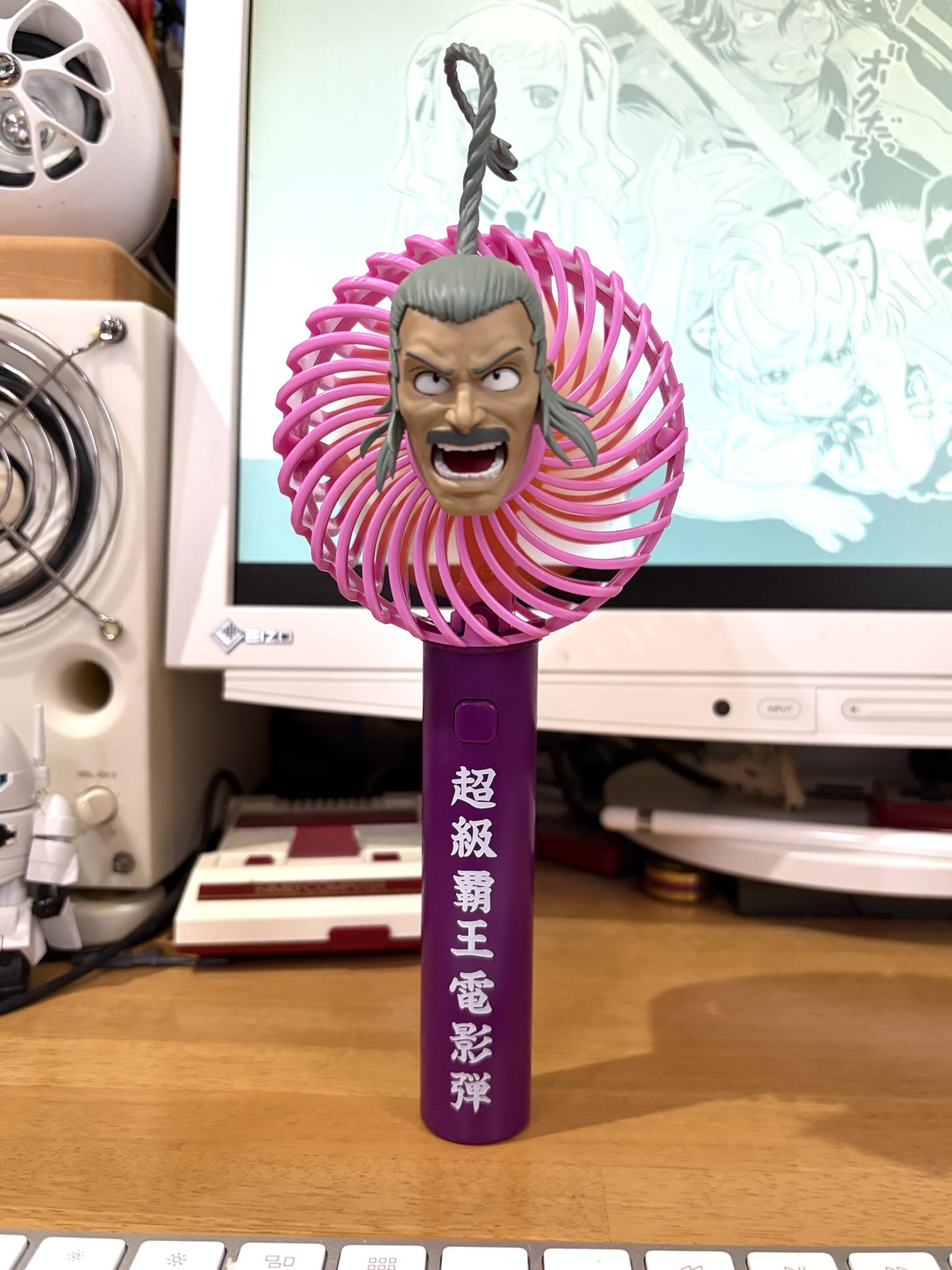 ときた洸一 on X: 