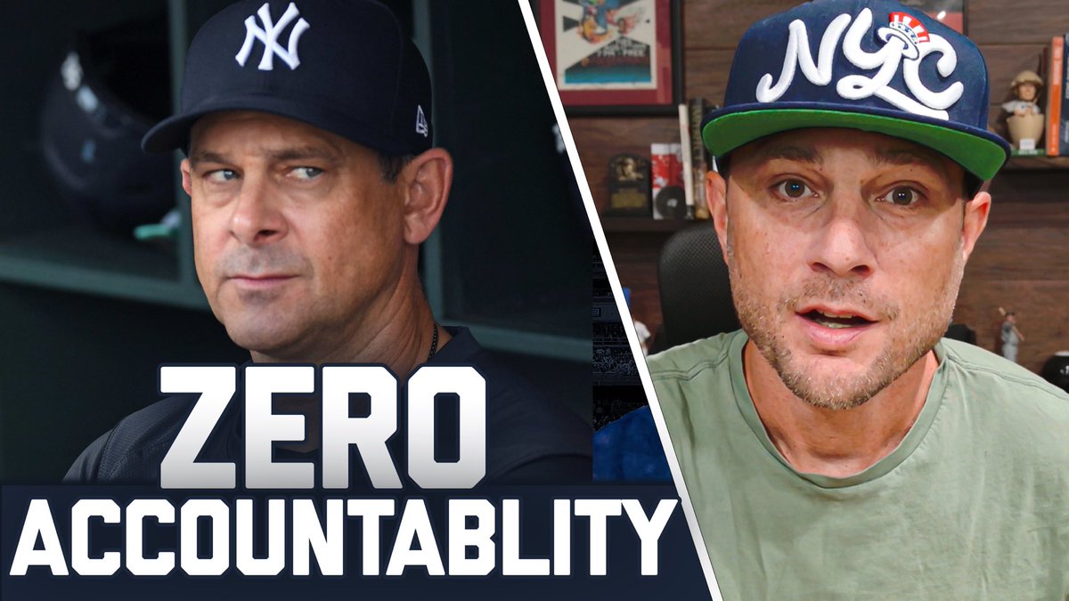 Bronx Pinstripes tweet media