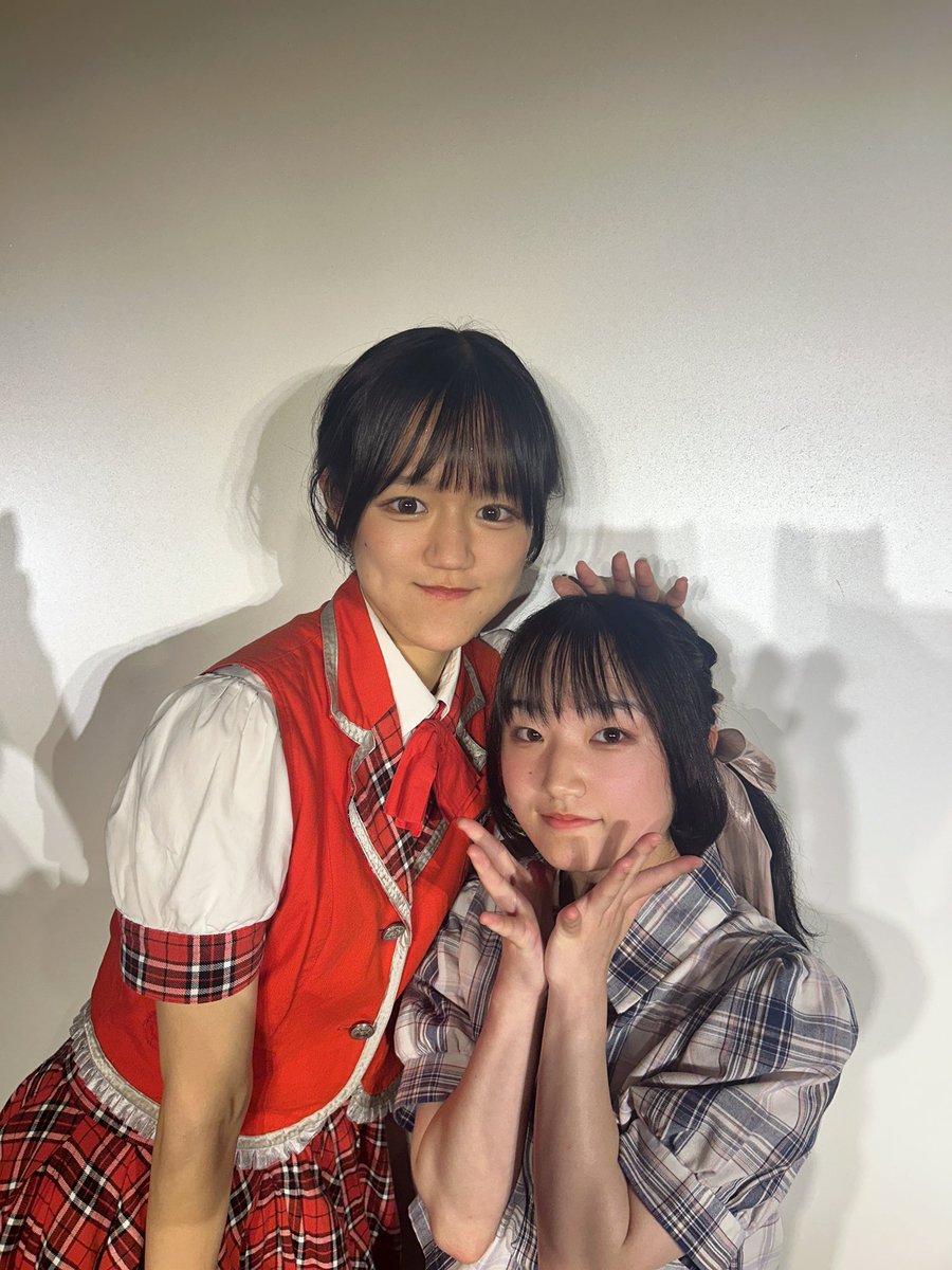 cradle_sakura's tweet photo. るうあ♡さつきちゃん♡そらちゃん♡すいちゃん♡ https://t.co/nnKtbQcBQK