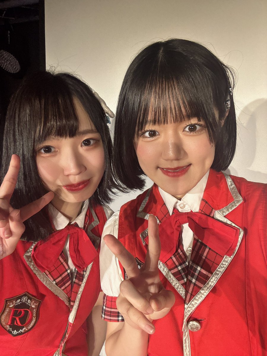 cradle_sakura's tweet photo. るうあ♡さつきちゃん♡そらちゃん♡すいちゃん♡ https://t.co/nnKtbQcBQK