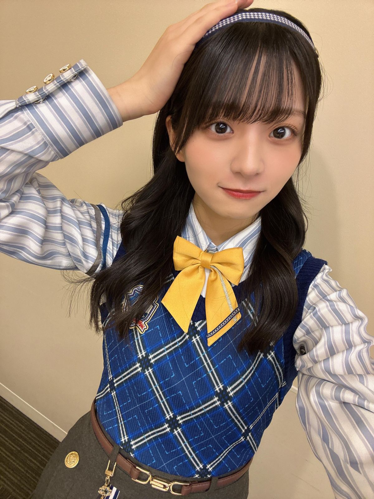 くう on X: 