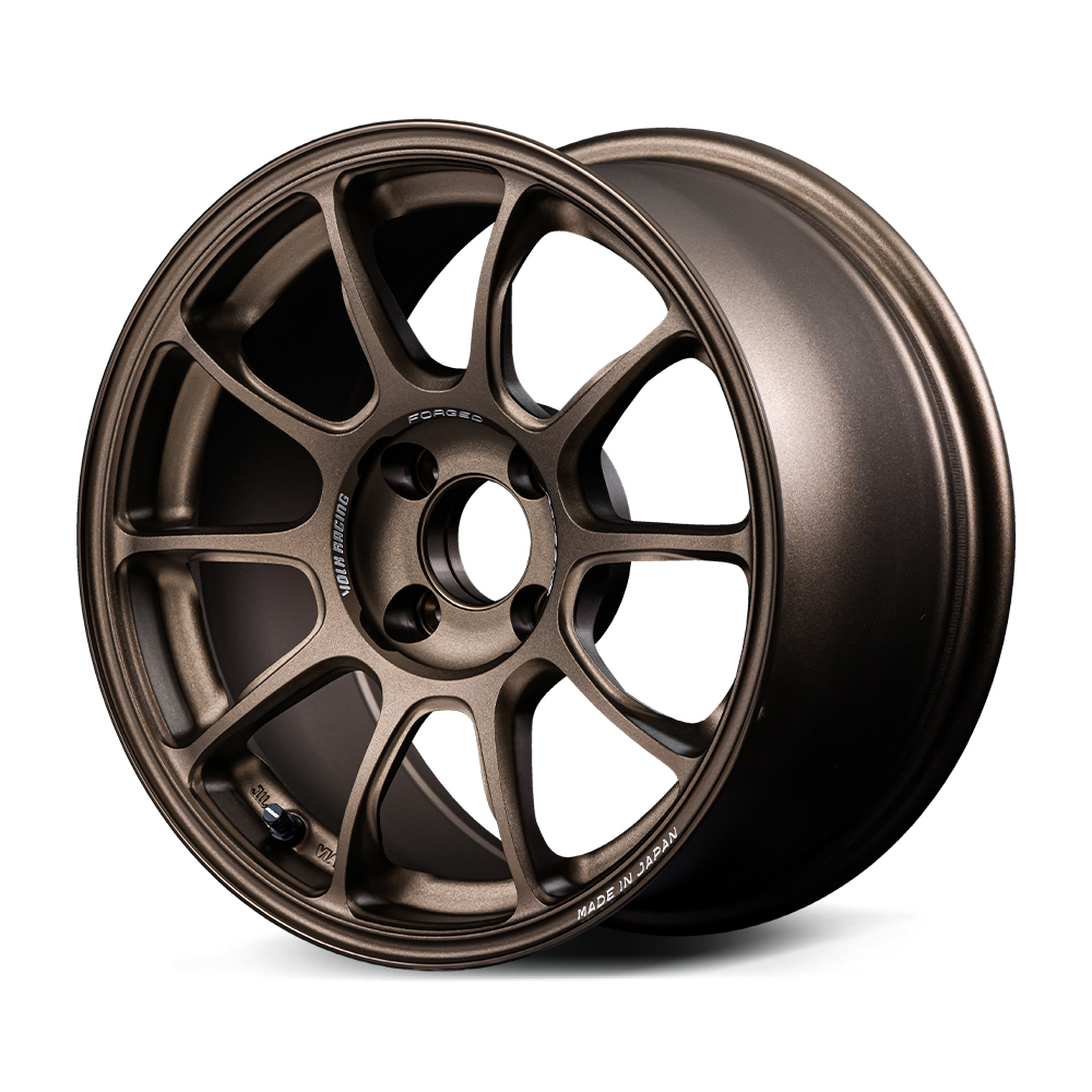 RAYS A-TECH 15インチ アルミホイール 2本　402 RAYS A-TECH 15インチ アルミホイール 2本 402 RAYS A-TECH 15インチ