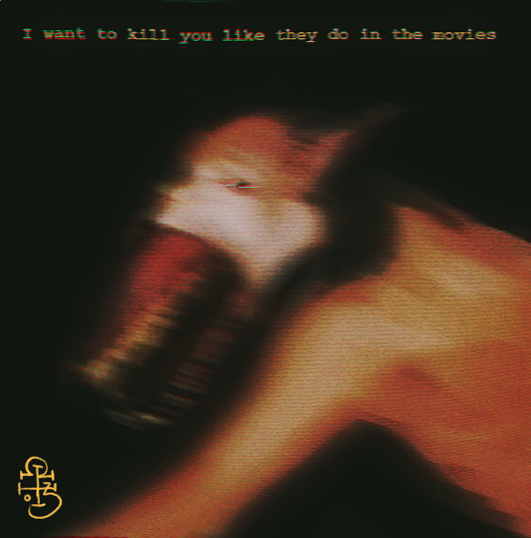 OmegaBlackArt's tweet image. Broken Femur // Three Broken Ribs // Punctured Lung // Caved in Cranium