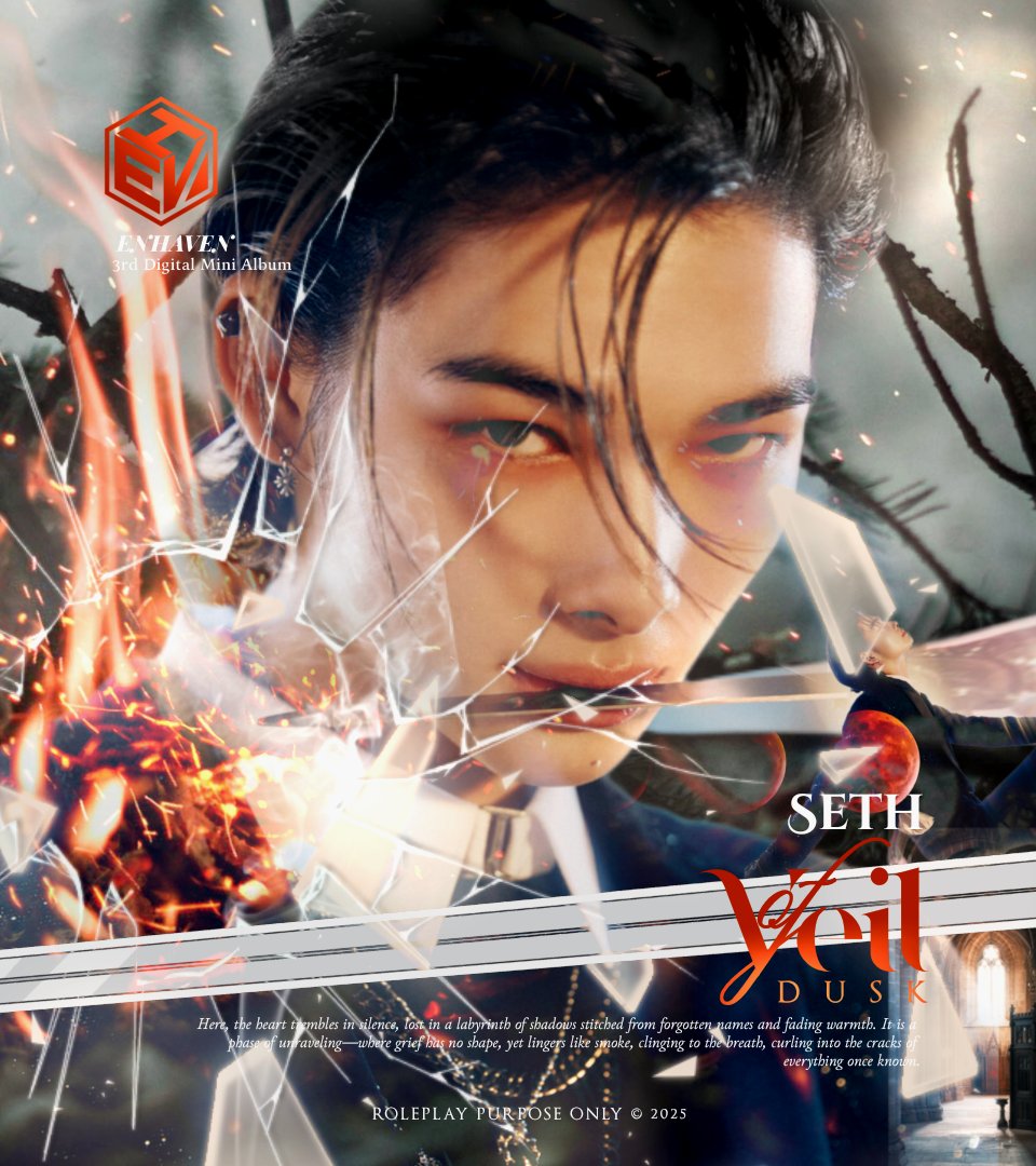 ᅠ

ᅠᅠᅠ⫘⫘⫘ ARC. 01 ⫘⫘⫘
ᅠᅠᅠᅠ  𝓖𝑶𝑳𝑫𝑬𝑵 𖥔 𝓞𝑩𝑺𝑪𝑼𝑹𝑨

ᅠᅠ ᅠᅠ     ﴾ Act. 𝐕𝐈𝐈 / 𝐕𝐈𝐈 ﴿
ᅠᅠᅠ       ♟ 𝑻𝐡𝐞 𝑳𝐚𝐬𝐭 𝑴𝐚𝐫𝐜𝐡 ♟

                              #𝐒𝐄𝐓𝐇

ᅠᅠᅠᅠ 16 . 08 . 25ᅠ|ᅠ12PM
ᅠᅠᅠ⫘⫘⫘⫘  ⚔︎  ⫘⫘⫘⫘

ᅠ