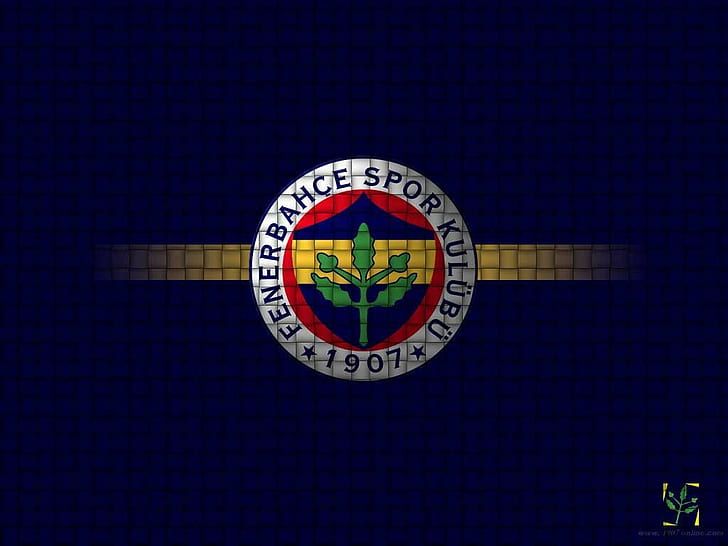Günaydın renktaslar 💙💛 
Gününüz güzel geçsin.
#Fenerbahce