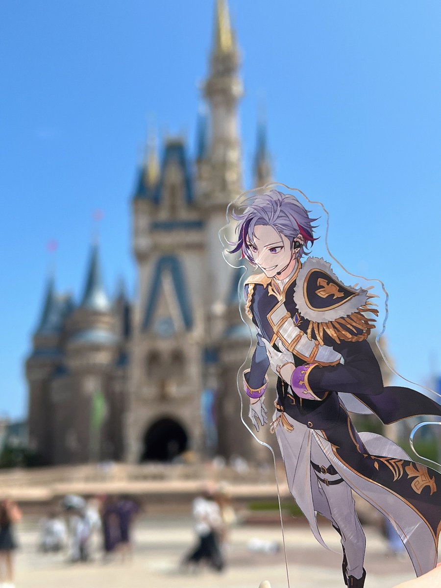 猫々🐾 tweet media