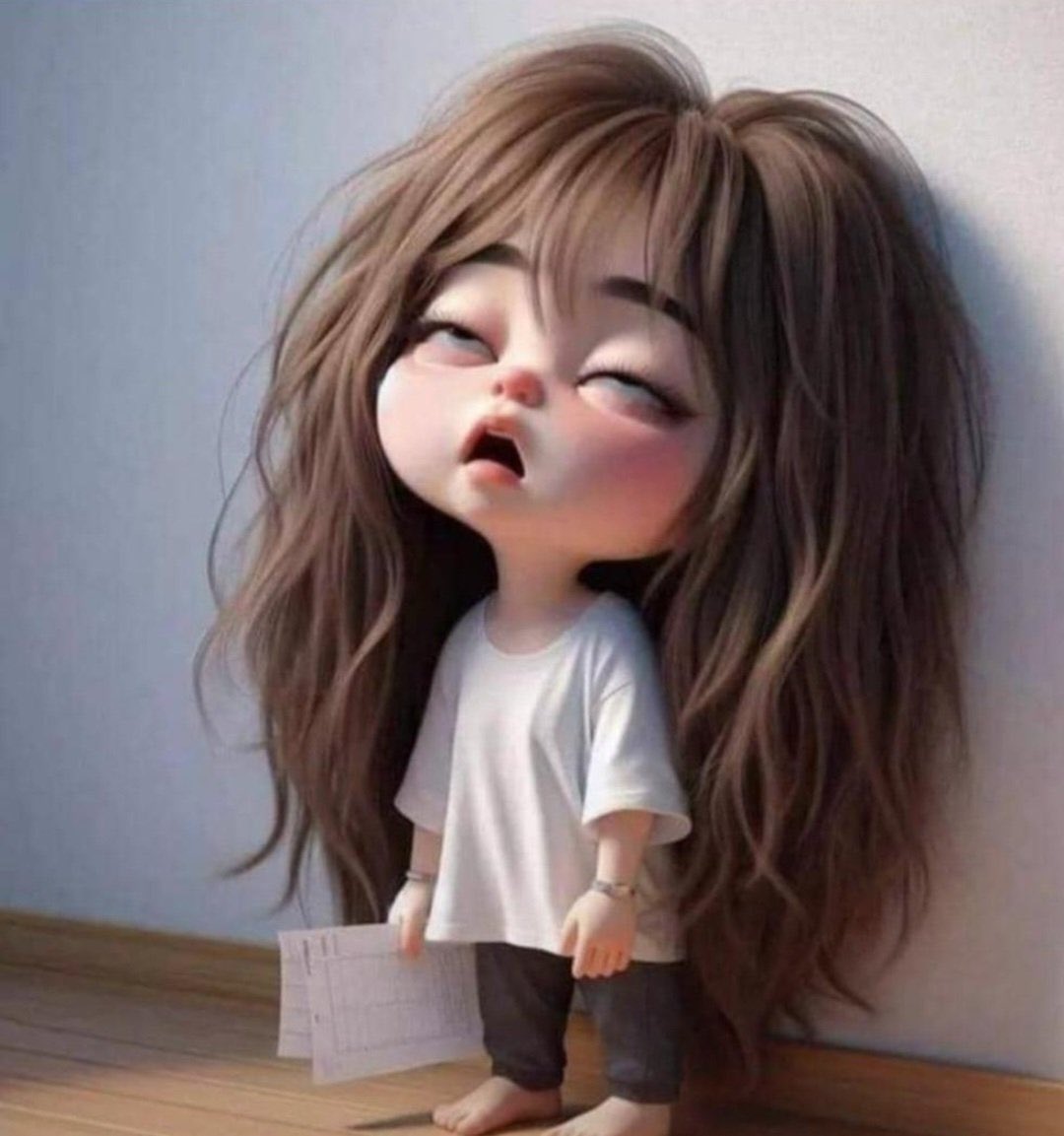 Miss Cy 🦋 Ambassador 🔥 tweet media