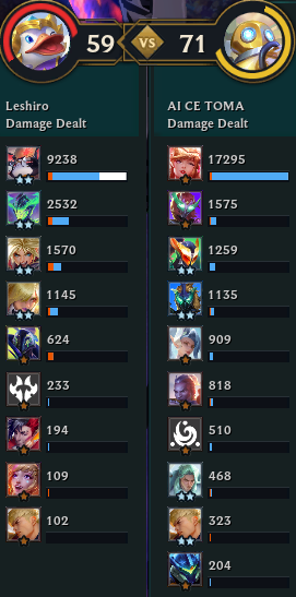 Tecnica secreta 🤫🤫🤫