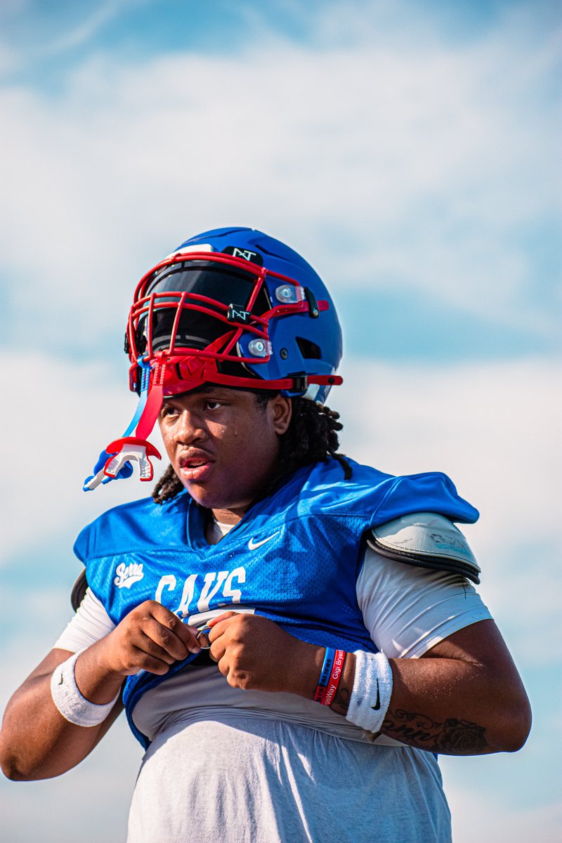 New home same killa <a href="/CoachDMinor/">Coach Minor/Coach D</a> <a href="/Serra__Football/">Serra Football</a>