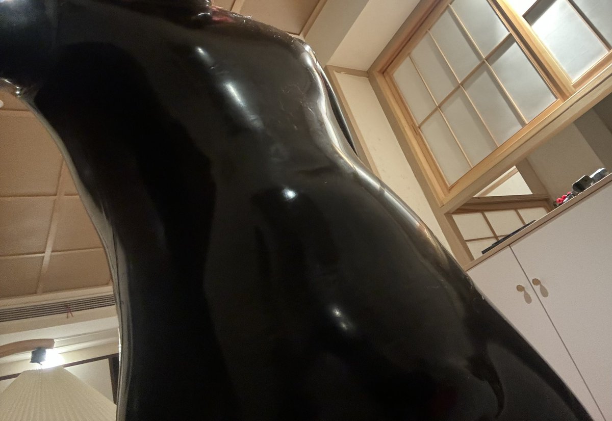 小菊发w tweet media