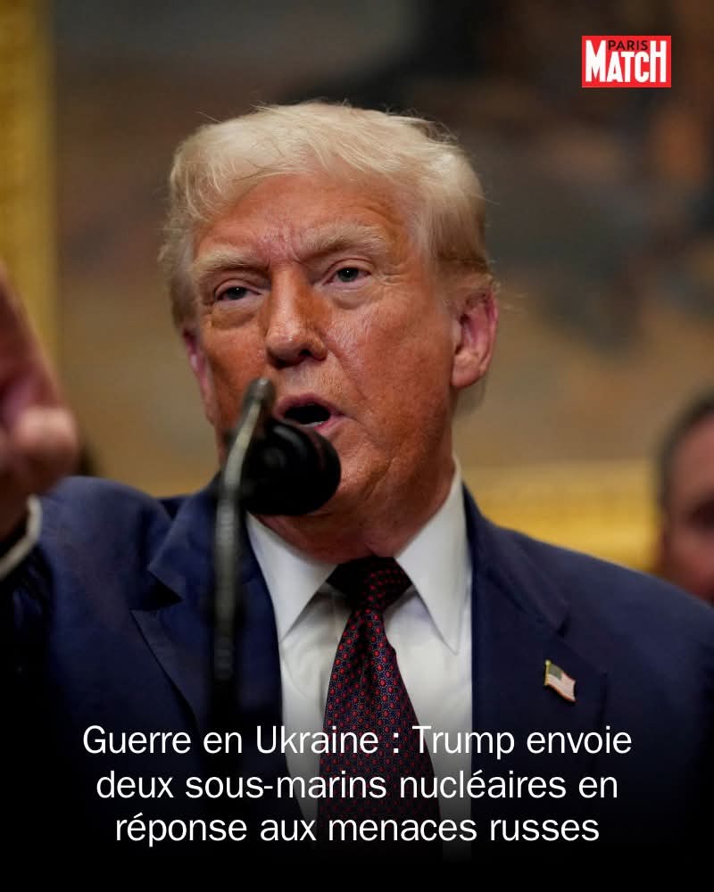 None nkaba bari mubiki