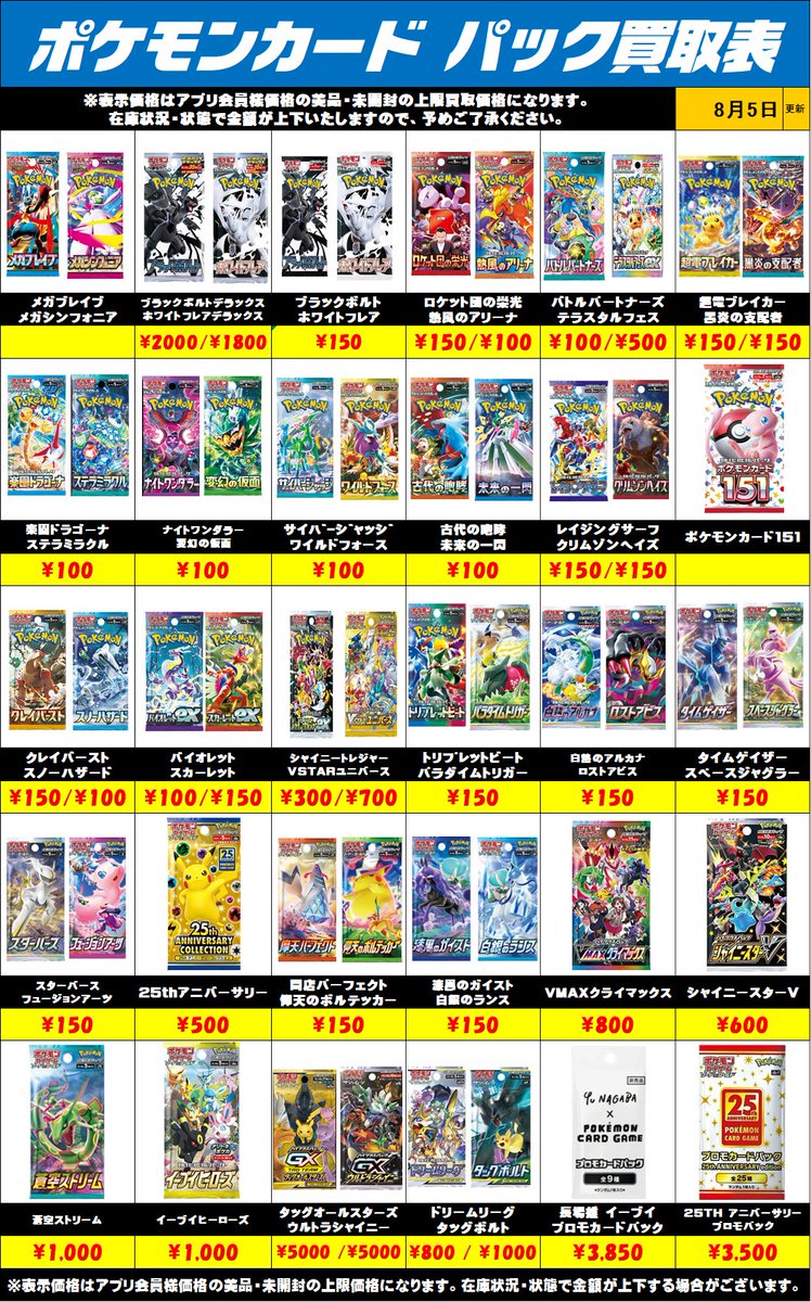 ポケモンカード】ジラーチ キラ DPシリーズ 2006年 デルパワー