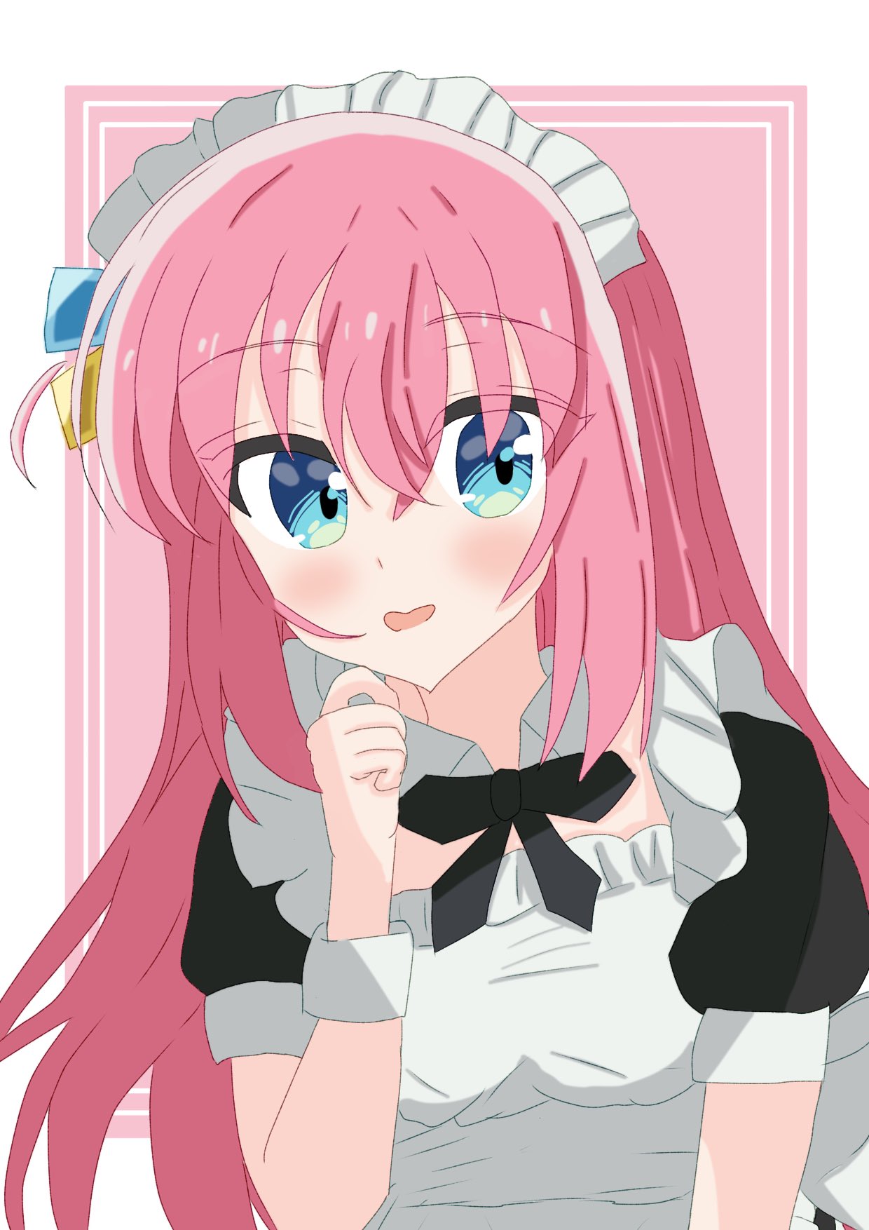 ぼーちゃん♡mama♡☻ クレヨンしんちゃん ボーちゃん カラビナ付きぬいぐるみ